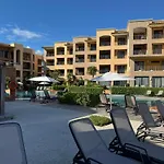 El Faro 402 Surf Ocean View 2 Bedroom Condo