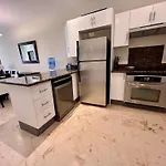 El Faro 402 Surf Ocean View 2 Bedroom Condo