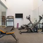 Anah Downtown Condo