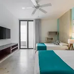 Anah Downtown Condo
