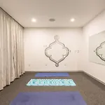 Anah Downtown Condo