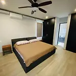 Playa Del Carmen Apartment