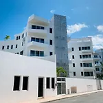 Playa Del Carmen Apartment