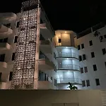 Playa Del Carmen Apartment
