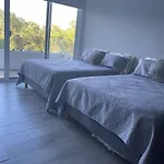 Playa Del Carmen Apartment