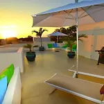 Villa Mariposa With Private Pool Jacuzzi Und Incl Services