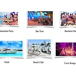 Villa Mariposa With Private Pool Jacuzzi Und Incl Services