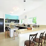 Villa Mariposa With Private Pool Jacuzzi Und Incl Services