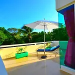 Villa Mariposa With Private Pool Jacuzzi Und Incl Services