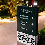 Emerald Escape Tl B103