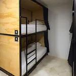Hostal Casa Mx Quinta Avenida