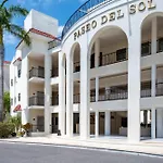 Paseo del Sol Cenote B 303 condo