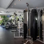 Paseo del Sol Cenote B 303 condo