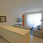 Gallery Condos