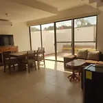 Nueva Villa 3 Pisos En Condominio Playa Del Carmen