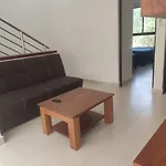 Nueva Villa 3 Pisos En Condominio Playa Del Carmen