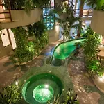 Maya Villa Condo Hotel