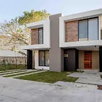 Casa Gloria Playa Del Carmen