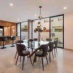 Casa Gloria Playa Del Carmen