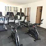 Luxury Apartment 1Br In Pdc, Steps From Beach
