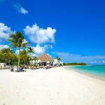 Villa Pearl, 5 Minutes Walk To The Private Beach