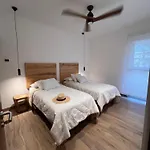Apartamento En The Leaf, Playacar