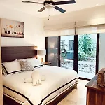 Ipana Luxury By Felix
