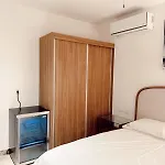 Ipana Luxury By Felix
