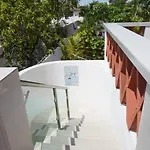 Luna De Plata
