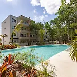 New Coto11Gated,Gym,Pools,Playground,12Min Beach