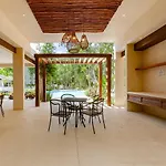 New Coto11Gated,Gym,Pools,Playground,12Min Beach