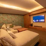 Incredible Design 3Br Great Location