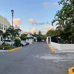 Real Ibiza