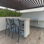 Verde Oasis Condo - Downtown - At Veranto Condos