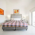 3 Bedroom Villa With Pool - At Playacar II - Mayamar G1