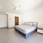Luxury 1 Bedroom Condo With Pool And Fitness Center - Kaan 304