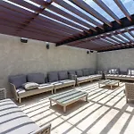 Luxury Condo In Awa Playacar
