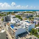 Splendid 3Bph At Icono Playa