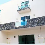 Condoplaza San Pedro