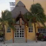 Villa Amanecer