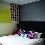 Siesta Fiesta Apartments
