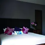 Siesta Fiesta Apartments