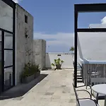 Siesta Fiesta Apartments
