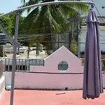 Casa Latina