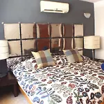 Ocean Plaza Condos