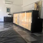 Las Perlas Condo