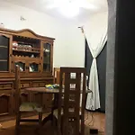 Casa Grande En Playa Del Carmen, Riviera Maya A 7Min De La Playa