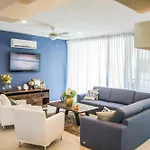 Encanto 304 By Imexico