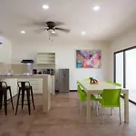 Casa Kaoba Hotel & Suites