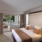Paradisus Playa Del Carmen La Perla- Adults Only